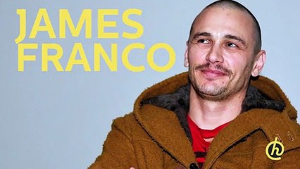 James Franco and Jonah Hill in “True Story”