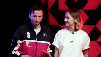 11 bit studios Digital Showcase 2025 2025 12 08 18 40