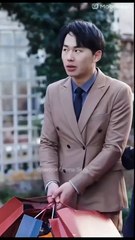 WE FLED AN ARRANGED MARRY ONLY TO FIND TRUE LOVE