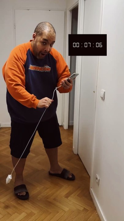 Bizarre ou logique 🤔🤣 #humour