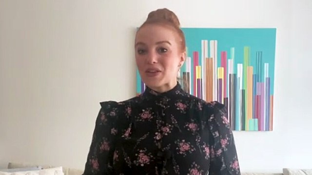 Kourtney Kardashian & Travis Barker Hold Hands While Filming Her Family’s New Reality Show