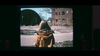 Shelby Oaks (Short Version)