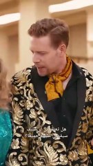 أبي عميل سري