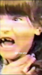 Stop Bullying His Girl: After I Died, He Went Mad