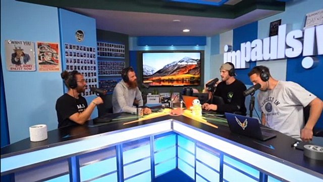 KSI Slams Logan Paul After Jake Paul Contract Feud