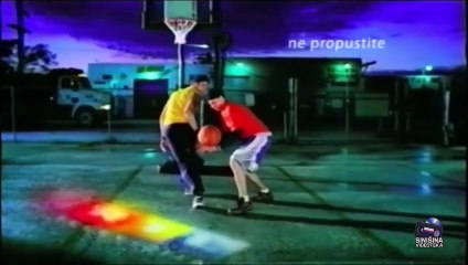 RTL TV 10.03.2011. - Reklame i najave