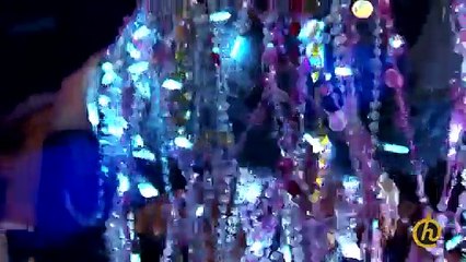 Neil Patrick Harris will host the Oscars