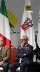 La FIL mexicana supera récord de asistencia y despide a Barcelona como invitada de honor