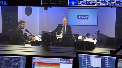 Insécurité : un mort par balles à Rennes après plusieurs fusillades