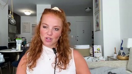 How Pete Davidson and Kim Kardashian Are Making Their Long Distance Relationship Work From Australia