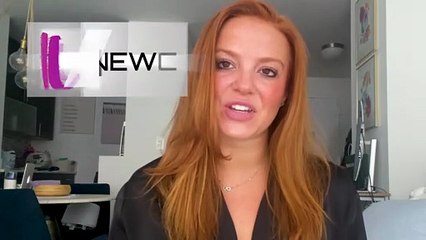 Kim Kardashian Opens Up About Her Future With Pete Davidson