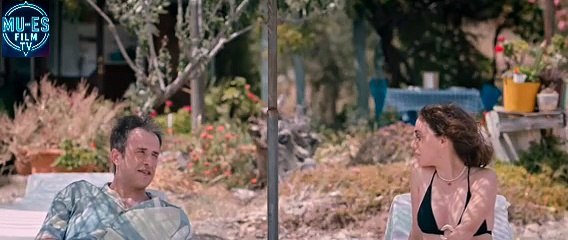 Evcilik izle☄️☄️dram☄️☄️yerli film izle((2024))