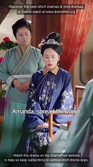 Broken Vows Bow Before Me - Drama FULL MOVIES ENGLISH SUB