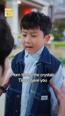 No Looking Back, No Mercy Left