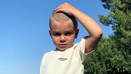 Khloe Kardashian Wants Another Baby With Tristan Thompson?