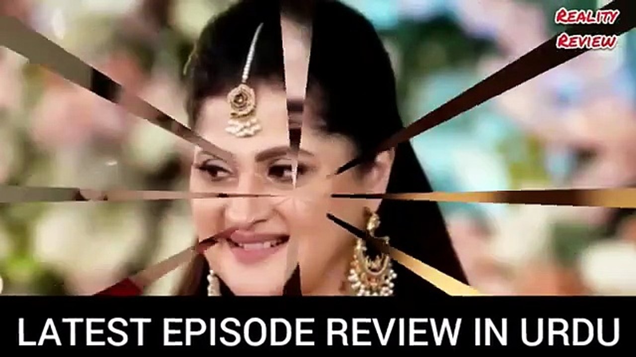 Mafaad Parast episode 9 (highlights)