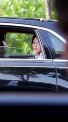 YOU ABSENCE MY HEART'S LESSON