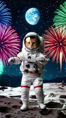 Aquarius daily horoscope of the zodiac