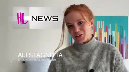 Kim Kardashian Couldn’t Wait To See Pete Davidson After ‘Throwing Off Shackles’ By Filing To Be Legally Single