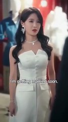 Fatal Sacrifice Enduring Love – FULL [Eng Sub]