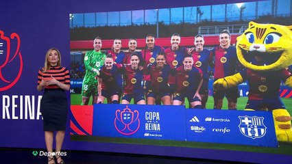 Rocio Martinez la biberones 12-3-25