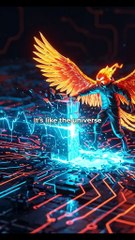 Cancer daily horoscope of the zodiac