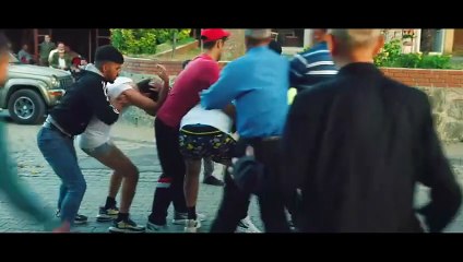 Hep Yek 4 Bela Okuma Altan Film izle