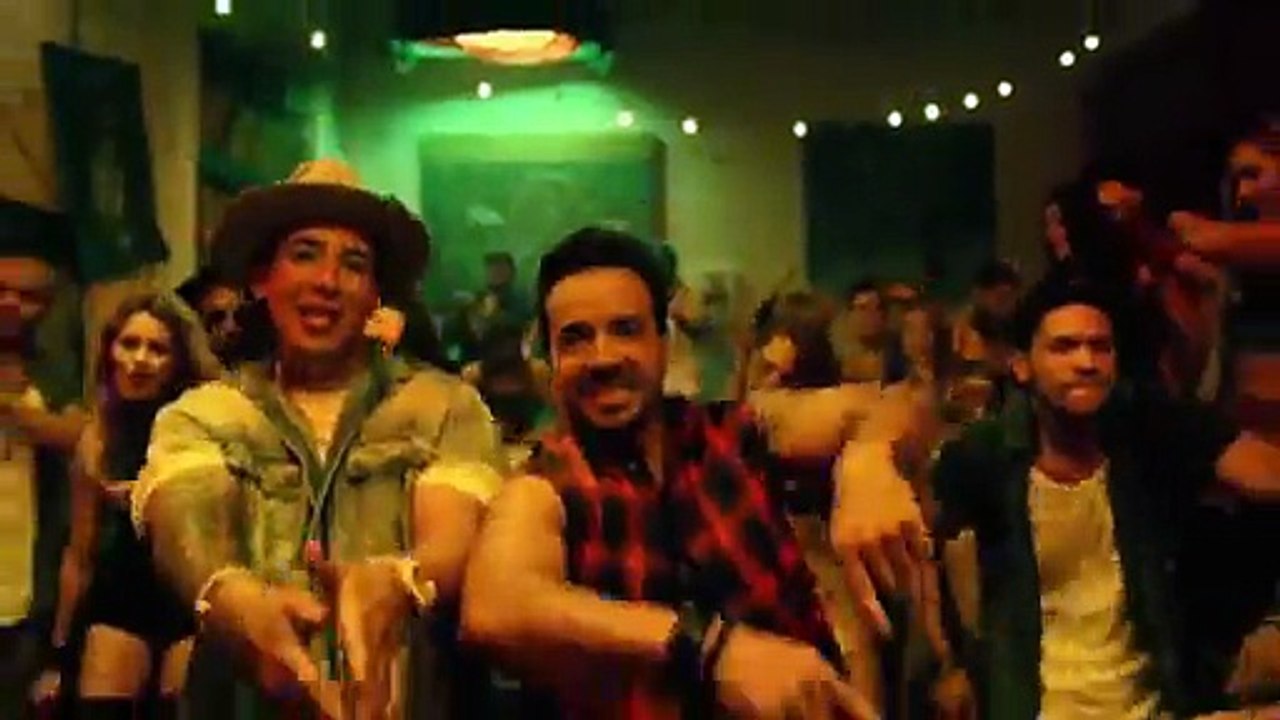 Justin Bieber: Dark Reasons He Cancelled Purpose Tour Being Revealed