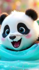 Gemini daily horoscope of the zodiac