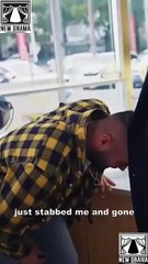 Seducing Mr Larsen dailymotion