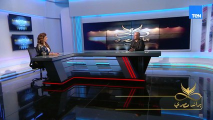 م. أحمد ربيع: أنشئنا تحالف بين الاستشاريين والمعماريين في نيجيريا ومصر والمغرب لابتكارافكار جديدة