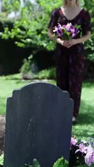 THE ONE I NEVER FORGET