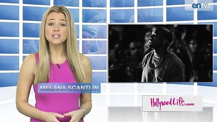 Most Confusing Kanye West Feuds