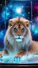 Libra daily horoscope of the zodiac