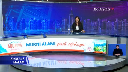 BPBD Aceh Tamiang Soal Pemulihan Usai Banjir: Kesulitan BBM-Kendaraan, Kerusakan Rumah, Posko