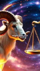 Pisces daily horoscope of the zodiac