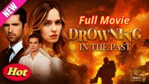 Drowning In The Past – Full Hd