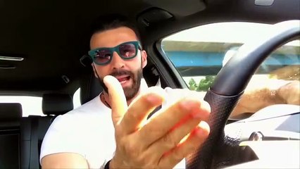 Roy Gigolo e come fidelizzare una cliente