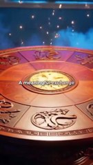 Virgo daily horoscope of the zodiac