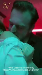 The Virgin's Deal With Her Sugar Daddy 🔥