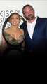 Jennifer Lopez Wants to Reconcile With Ben Affleck, Convinced They're Soul Mates After Reunion