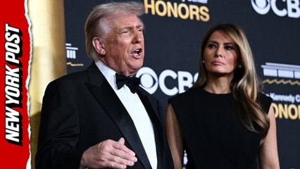 Trump Claims Zelensky Hasn't Read Peace Proposal in Update on Russia and Ukraine