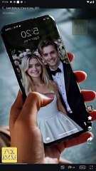 Lost Before I Found You Full Movie