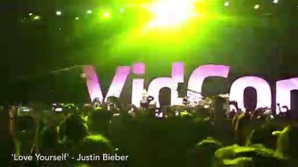 5 Things You Need To Know About Jacob Sartorius