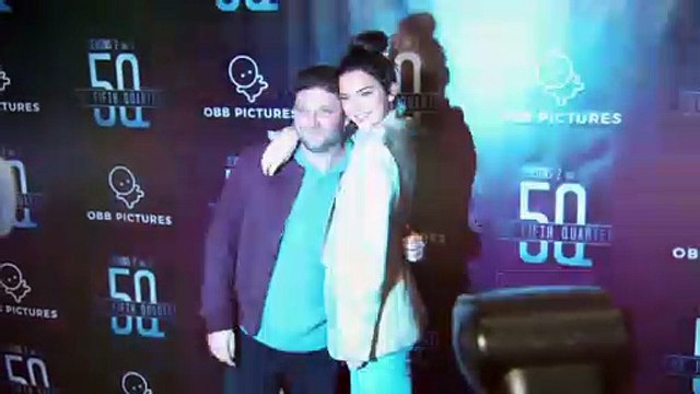 Kendall Jenner Shows Love To Devin Booker With Phoenix Suns Shirt Amid Reunion Speculation