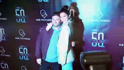 Kendall Jenner Shows Love To Devin Booker With Phoenix Suns Shirt Amid Reunion Speculation