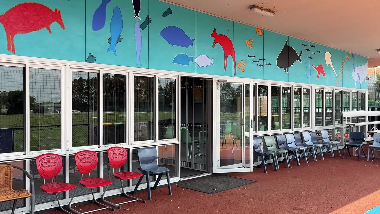 5Sports Caringbah