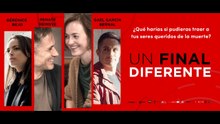 Un Final Diferente | Tráiler oficial