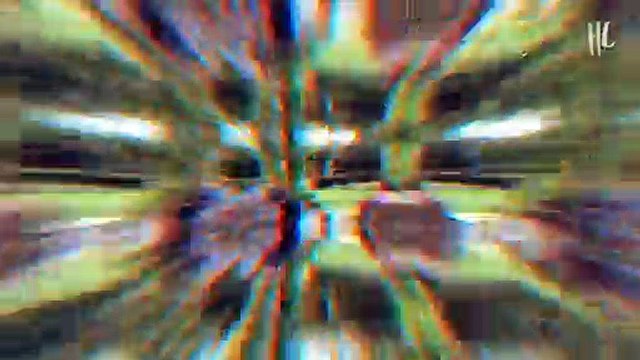 Buckingham Palace Responds To Prince Harry And Meghan Markle’s Bombshell Interview