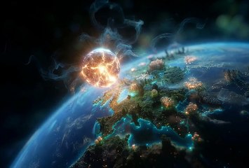 NextGen Tech TV – Future of Technology